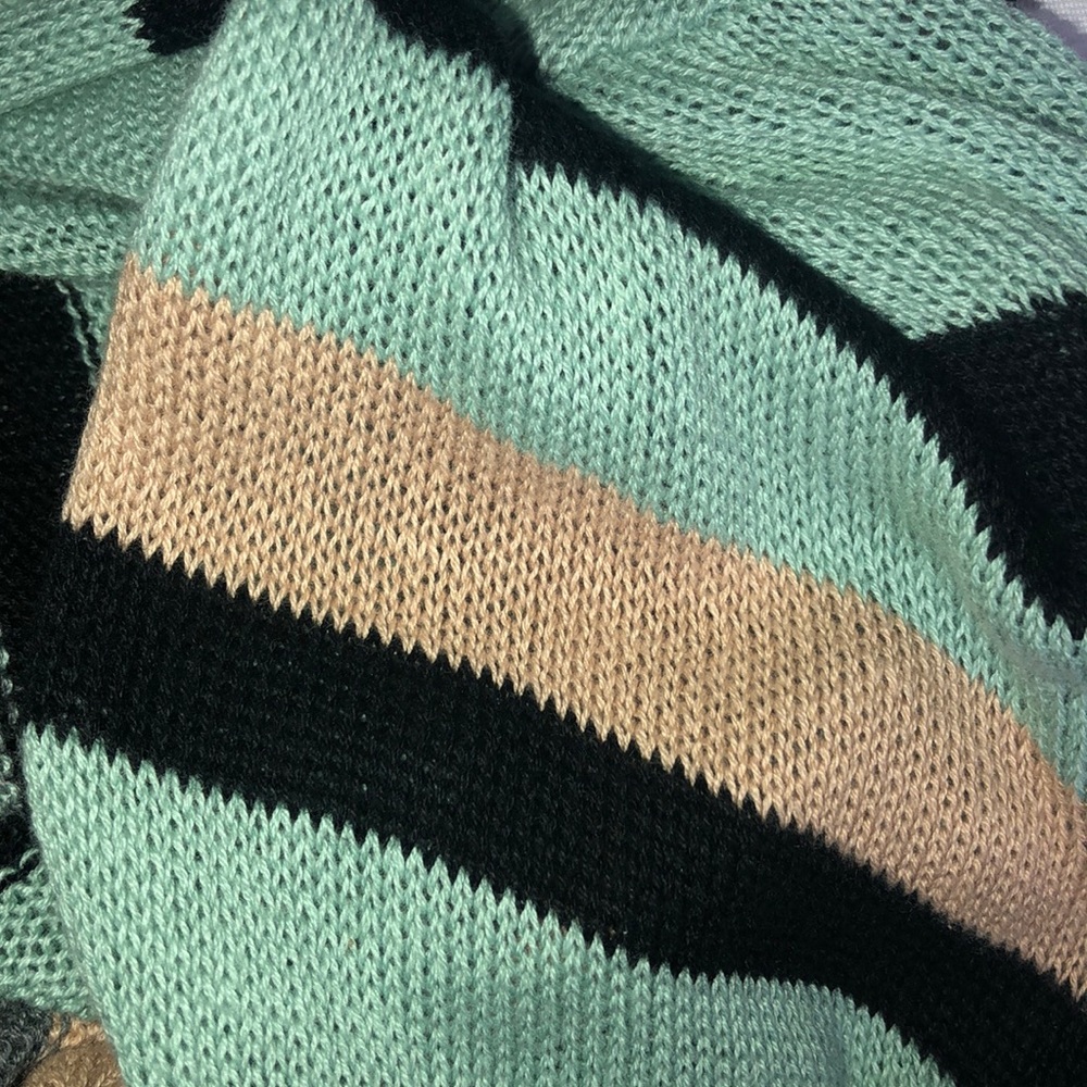 Elan sweater - Picture 6 of 6